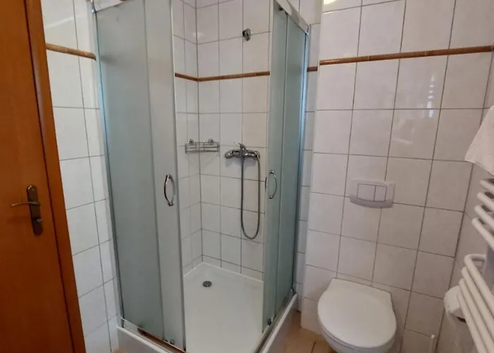 Harmonia Appartement Karpacz