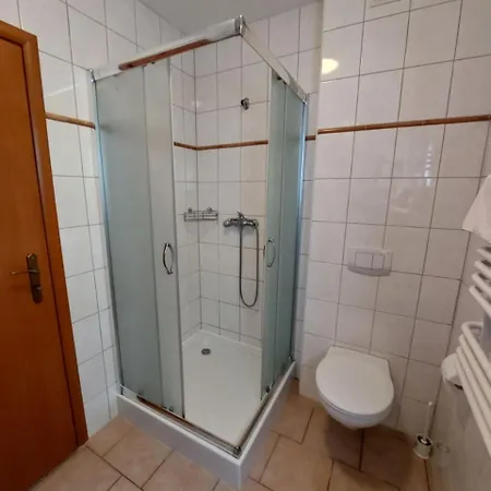 Harmonia Apartamento Karpacz