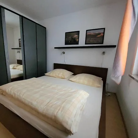 Harmonia Apartamento Karpacz