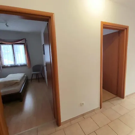 Apartament Harmonia Karpacz