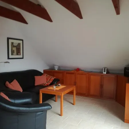 Apartment Harmonia Karpacz