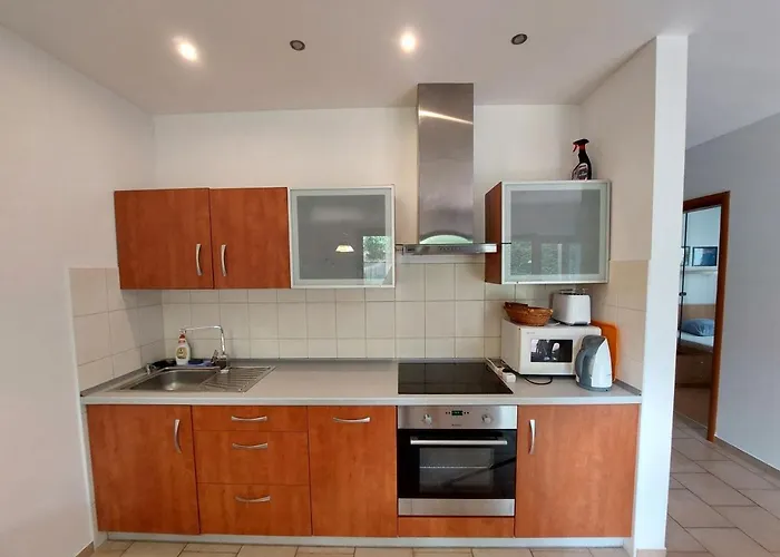 Harmonia * 卡尔帕奇